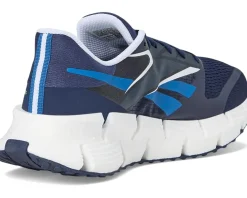 Reebok Floatzig 1 Men's