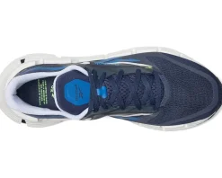 Reebok Floatzig 1 Men's