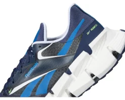Reebok Floatzig 1 Men's