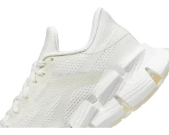 Reebok Floatzig 1 Women's