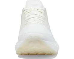Reebok Floatzig 1 Women's