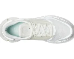 Reebok Floatzig 1 Women's