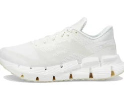 Reebok Floatzig 1 Women's