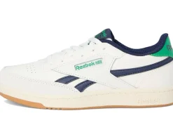Reebok Kids Club C Revenge (Little Kid)