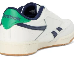 Reebok Kids Club C Revenge (Little Kid)