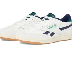 Reebok Kids Club C Revenge (Little Kid)