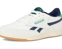 Reebok Kids Club C Revenge (Little Kid)