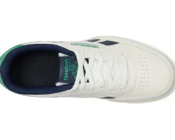 Reebok Kids Club C Revenge (Little Kid)