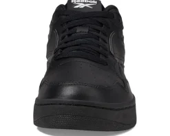 Reebok Lifestyle ATR Chill Unisex