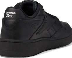 Reebok Lifestyle ATR Chill Unisex