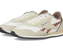 Reebok Lifestyle Classic AZ Women's