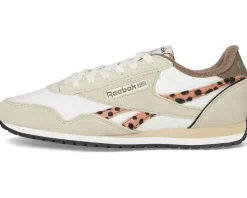 Reebok Lifestyle Classic AZ Women's