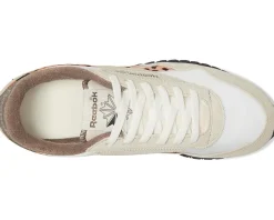 Reebok Lifestyle Classic AZ Women's