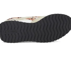Reebok Lifestyle Classic AZ Women's