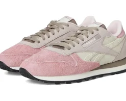 Reebok Lifestyle Classic Leather Unisex