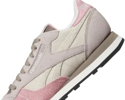 Reebok Lifestyle Classic Leather Unisex