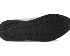 Reebok Lifestyle Classic Leather Unisex
