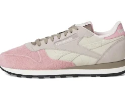 Reebok Lifestyle Classic Leather Unisex