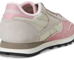 Reebok Lifestyle Classic Leather Unisex