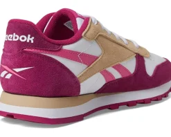 Reebok Lifestyle Classic Leather Women's