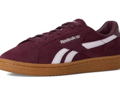 Reebok Lifestyle Club C Grounds UK Women's