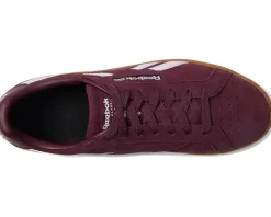 Reebok Lifestyle Club C Grounds UK Women's