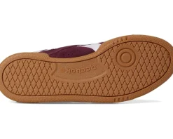 Reebok Lifestyle Club C Grounds UK Women's