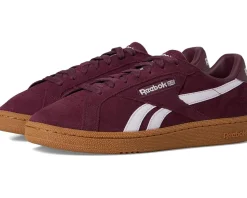 Reebok Lifestyle Club C Grounds UK Women's