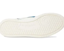 Reebok Lifestyle Club C Revenge Women's