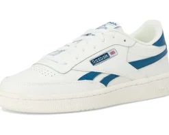 Reebok Lifestyle Club C Revenge Women's