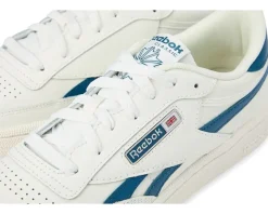 Reebok Lifestyle Club C Revenge Women's