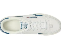 Reebok Lifestyle Club C Revenge Women's