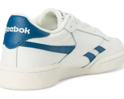 Reebok Lifestyle Club C Revenge Women's