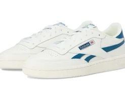 Reebok Lifestyle Club C Revenge Women's