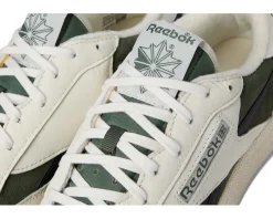 Reebok Lifestyle Club C Revenge Vintage II Unisex