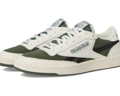 Reebok Lifestyle Club C Revenge Vintage II Unisex