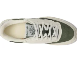 Reebok Lifestyle Club C Revenge Vintage II Unisex