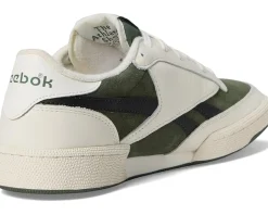 Reebok Lifestyle Club C Revenge Vintage II Unisex