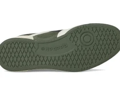 Reebok Lifestyle Club C Revenge Vintage II Unisex