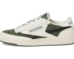 Reebok Lifestyle Club C Revenge Vintage II Unisex