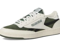 Reebok Lifestyle Club C Revenge Vintage II Unisex