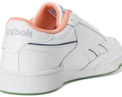Reebok Lifestyle Club C Revenge Unisex