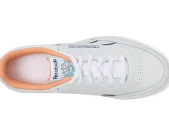 Reebok Lifestyle Club C Revenge Unisex