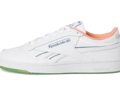 Reebok Lifestyle Club C Revenge Unisex