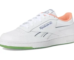 Reebok Lifestyle Club C Revenge Unisex
