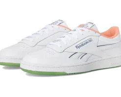 Reebok Lifestyle Club C Revenge Unisex