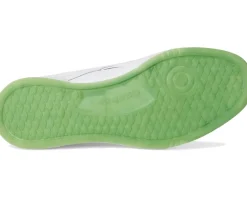 Reebok Lifestyle Club C Revenge Unisex