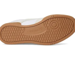 Reebok Lifestyle Club C 85 Unisex