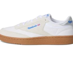 Reebok Lifestyle Club C 85 Unisex
