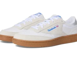 Reebok Lifestyle Club C 85 Unisex
